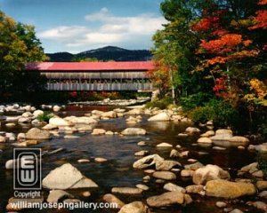 covered bridge.jpg