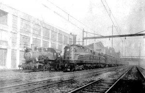 bvpr074.jpg