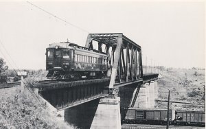 le&n_waterford.jpg