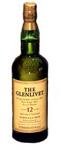 Glenlivet hooch.jpg