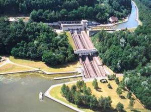 ShipIncline1.JPG