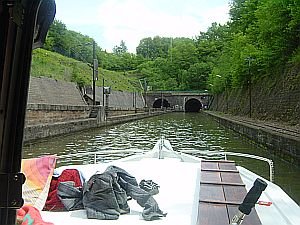 watertunnel3.jpg