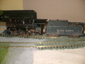 4756.JPG