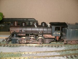 4756e6.JPG