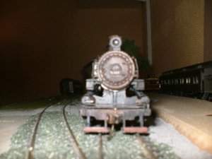 4756f.JPG