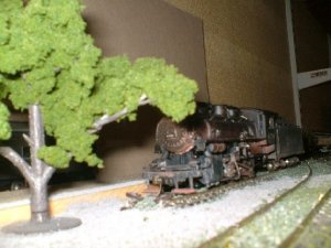 4756hiding.JPG