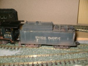 4756t.JPG