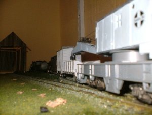 crane4.JPG