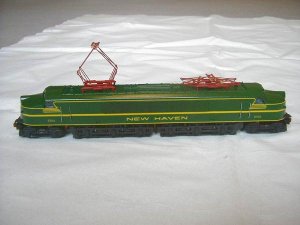 acela 82 ep4 01 a.JPG
