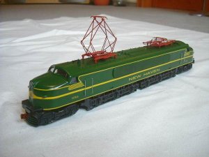 acela 82 ep4 02 a.JPG