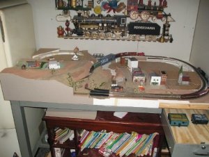 2005 - 17.jpg