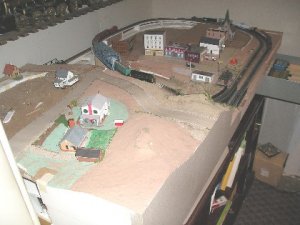 2005 - 15.jpg