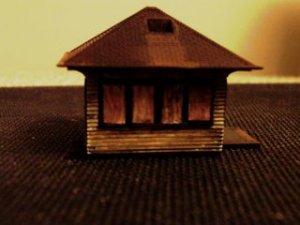 100_0626.JPG