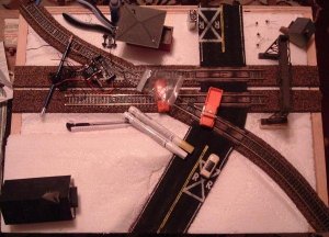 2005e.jpg