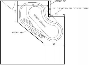 LAYOUT1.jpg