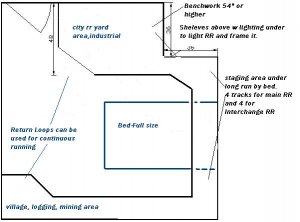 LAYOUT1.jpg