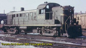 img_cn3000bl.jpg