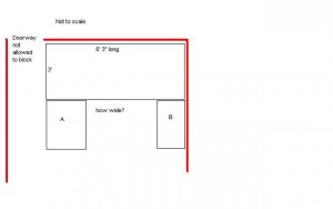 proposed_layout.JPG