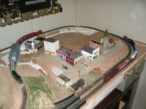 2005 - 21.jpg