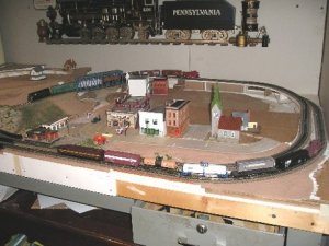 2005 - 22.jpg