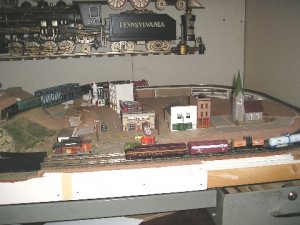 2005 - 23.jpg