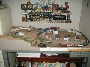 2005 - 24.jpg