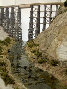 RIVER5.jpg