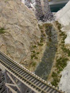 river6.jpg