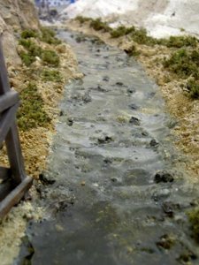 river4.jpg