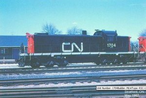 1704cn.jpg