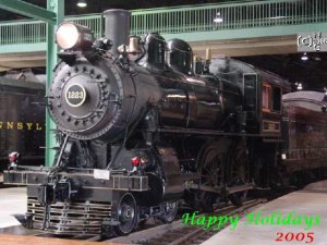 2005GaugeGreetingCardPic.JPG
