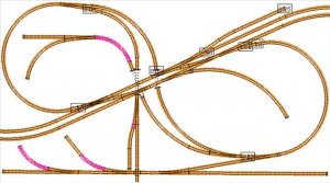 City switching.jpg