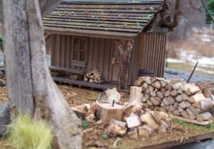 Diorama 04.jpg