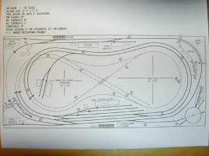 Layout Take 2.JPG