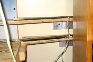 hiddenstorage 036.jpg