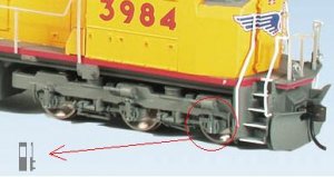SIDEMOUNTBRACKET DT.JPG
