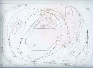 Layout_s.jpg