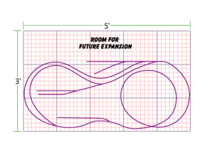 Jacob layout.png