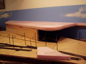 P1010009.JPG