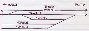 plan2.jpg