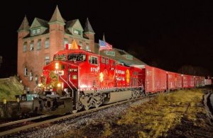 CPRail9714-Montreal.jpg