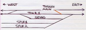 plan2.jpg