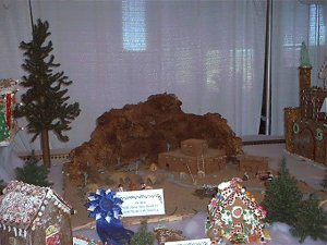 Dec03^22.JPG