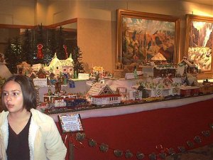 Dec03^18.JPG