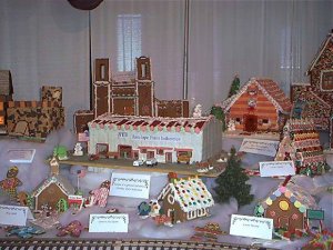 Dec03^19.JPG
