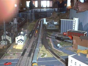 Dec03^59.JPG