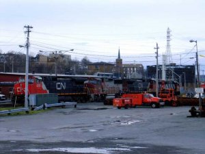 GP60-for-gauge.jpg