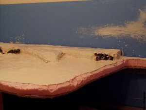 P1010006.JPG