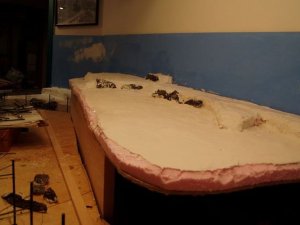 P1010007.JPG