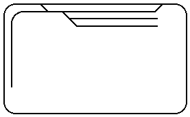 simple-yard.gif